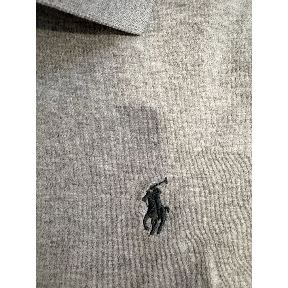 Ralph Lauren product ralph